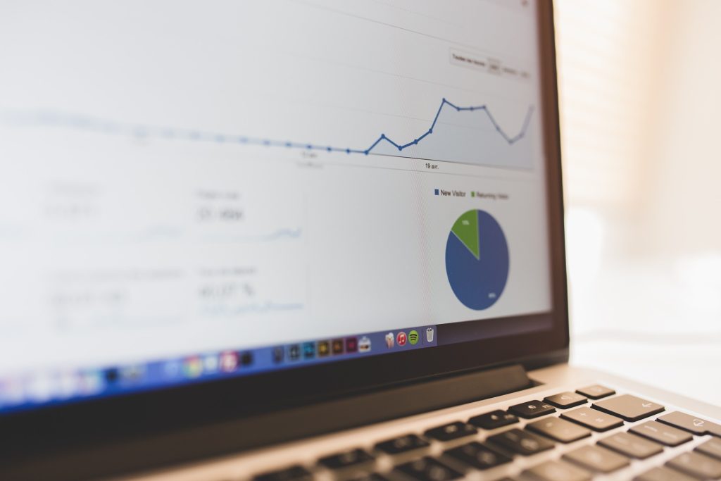 seo ottawa services