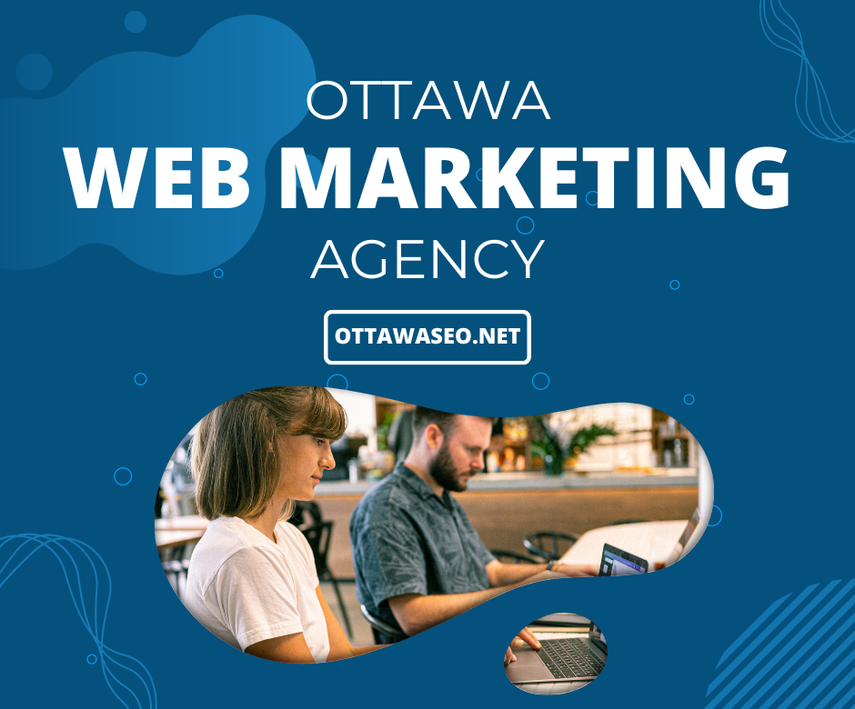 Ottawa Web Marketing