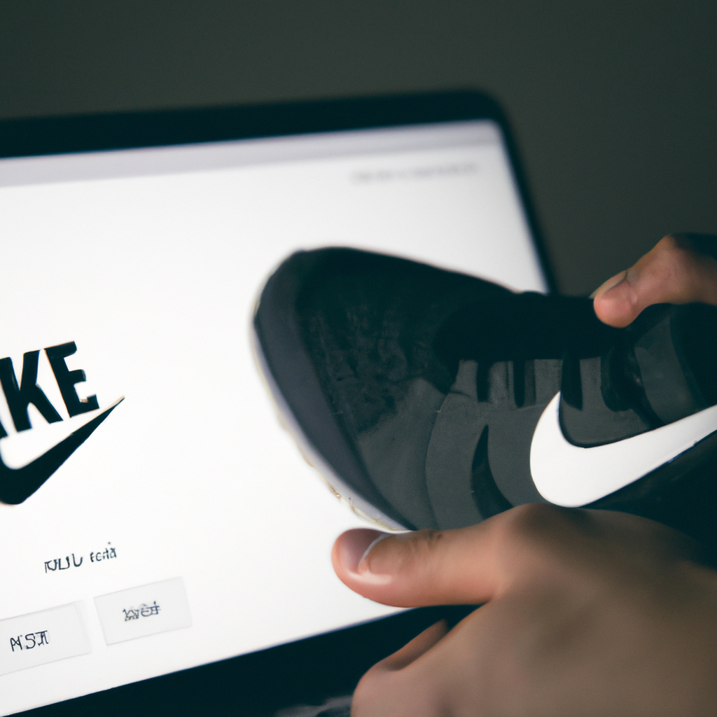 Ecommerce ottawa seo