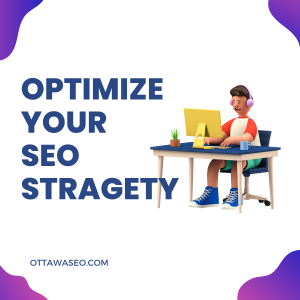 local seo ottawa