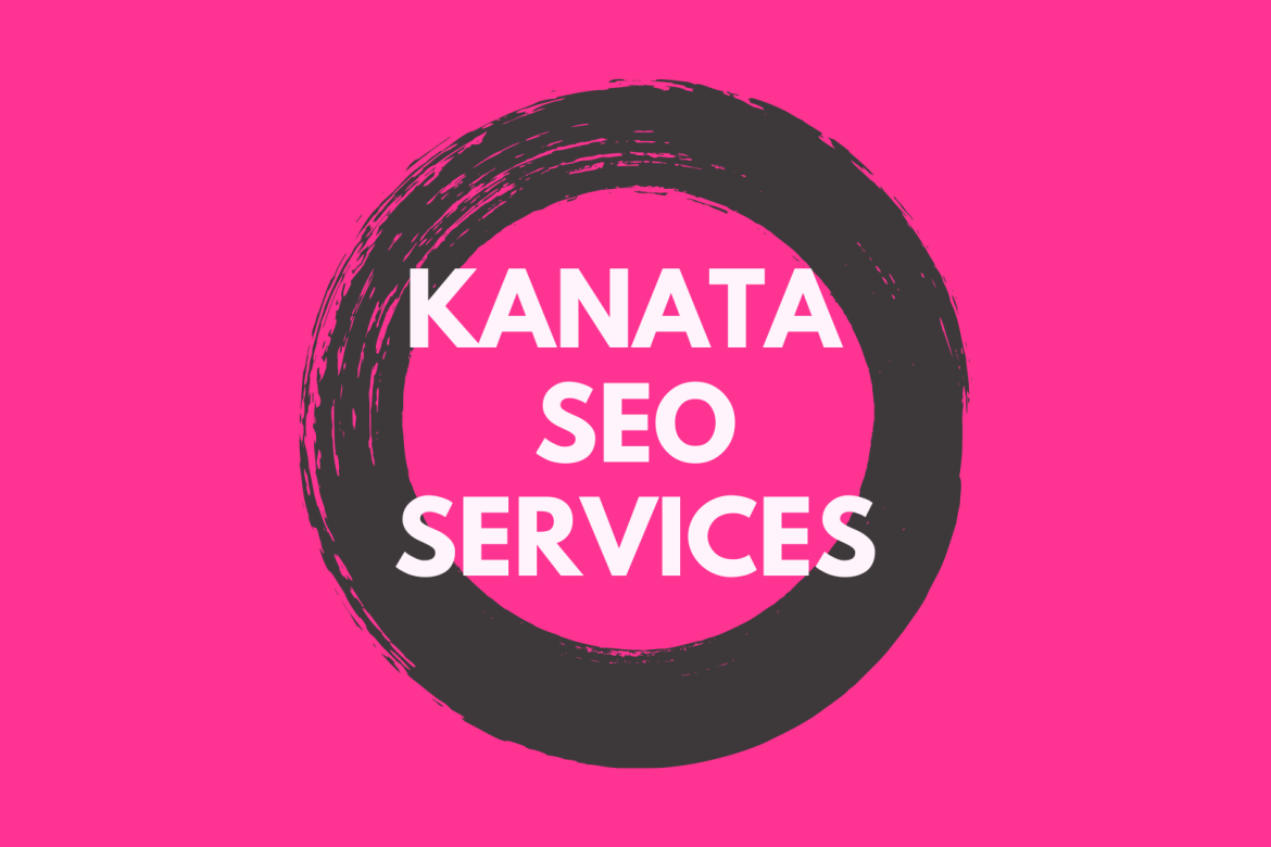 kanata seo services