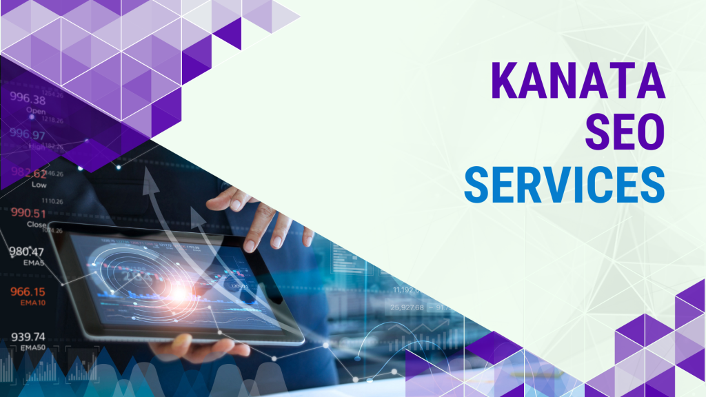 Kanata SEO Services