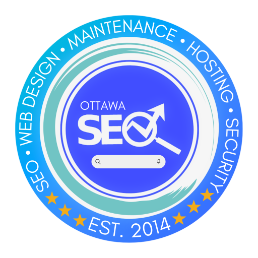 OTTAWA SEO 